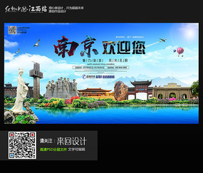 怎么查询不动产证什么时候办理下来